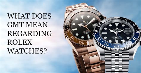 what does comex mean on a rolex watch